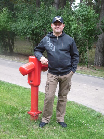 ,   , 48 ,   ,   , 