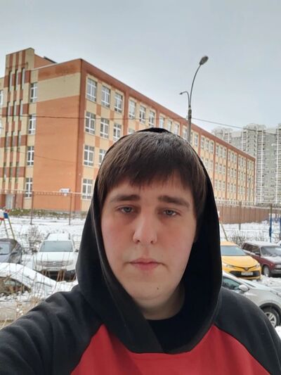  ,   , 26 ,     , c 