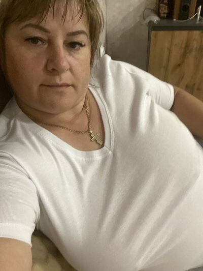  ,   , 47 ,     , c , 