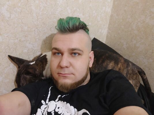  ,   Ivan, 34 ,   ,   