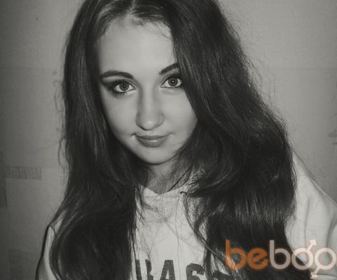  ,   Nastya, 30 ,  