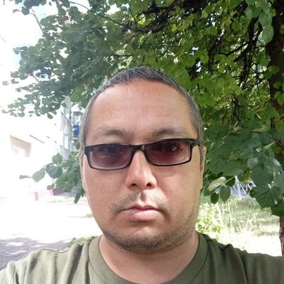  ,   , 44 ,   ,   , c , 