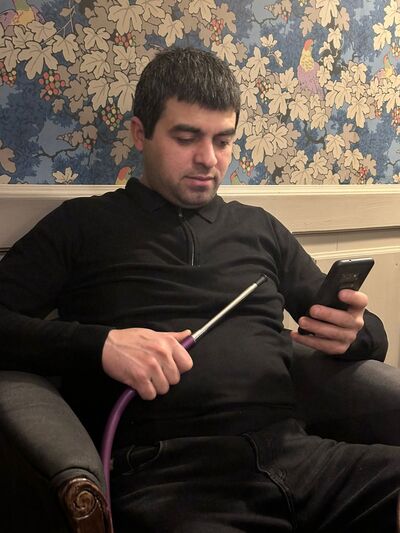  ,   , 37 ,     , c 