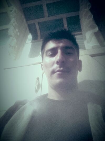  ,   Kamiljan, 36 ,   ,   , 