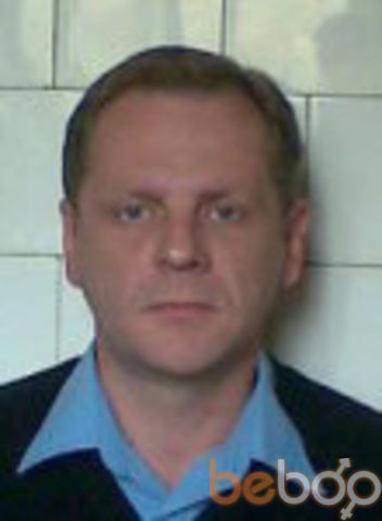  ,   , 52 ,     , c 