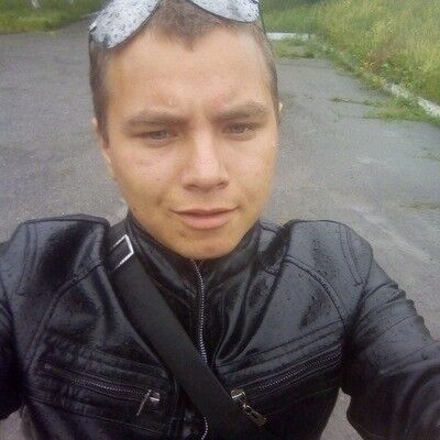   ,   , 28 ,   ,   , c 