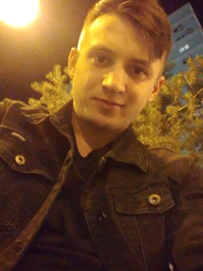  ,   , 26 ,     , c 