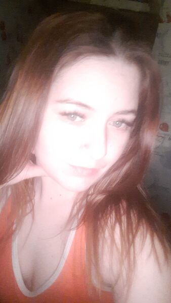  ,   Valeria, 33 ,   ,   , c 
