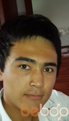  ,   Eldar, 33 ,   