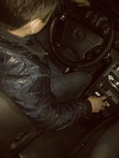  ,   Nar, 29 ,   