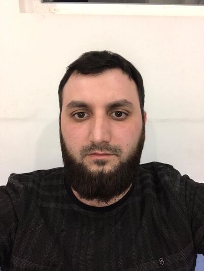  ,   Emil, 34 ,   ,   