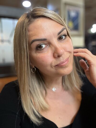  Alcoi,   Inna, 51 ,   ,   