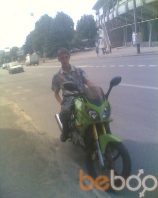  ,    , 32 ,   ,   , c , 
