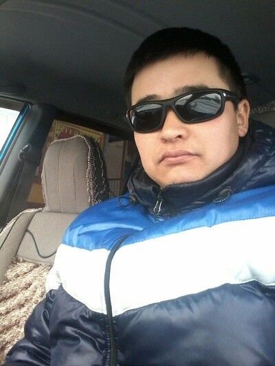  -,   Nayman, 36 ,   , 