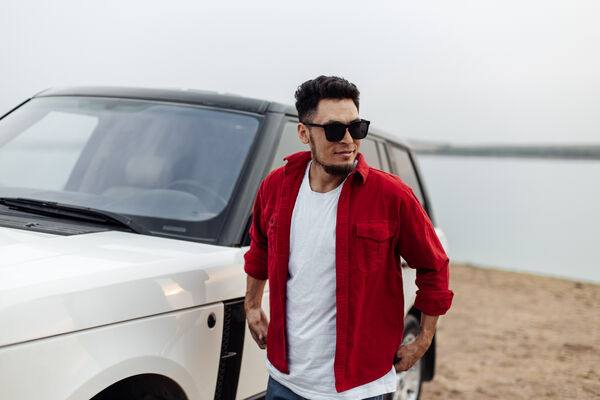  ,   Eko, 26 ,   ,   