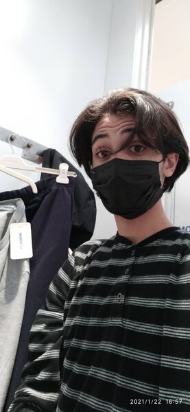  ,   Spacewalker, 21 ,   ,   