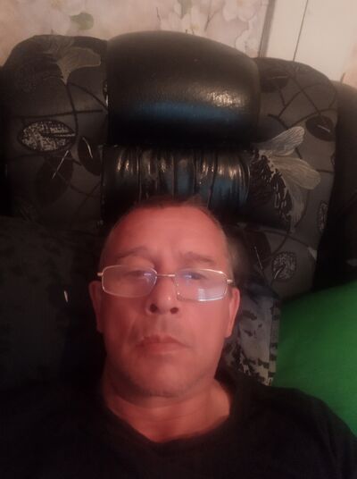  -,   , 54 ,   c 