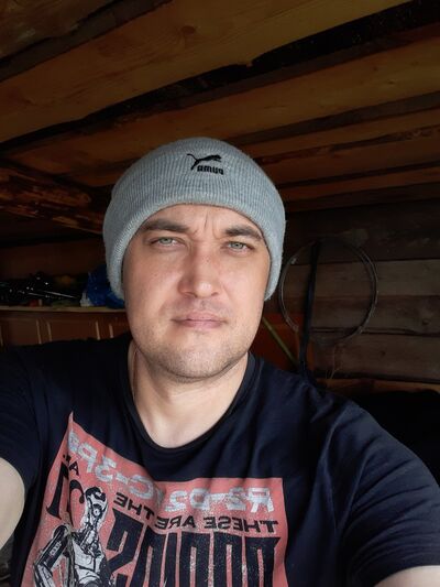  -,   , 40 ,   ,   
