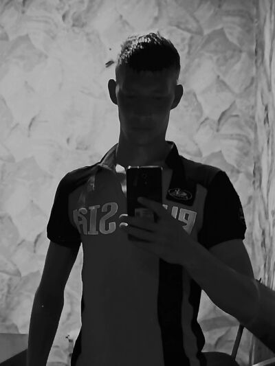  -,   , 22 ,   