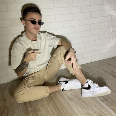  ,   Sergey, 26 ,   ,   