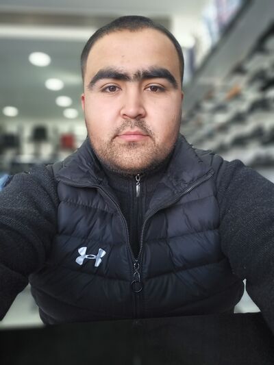  ,   , 31 ,     , c , 
