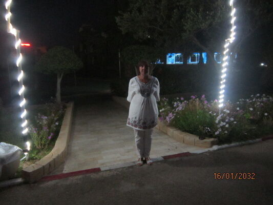  ,   , 61 ,  