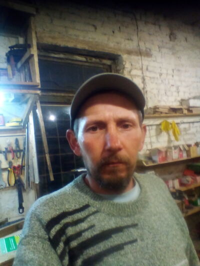  ,   , 47 ,     , c 