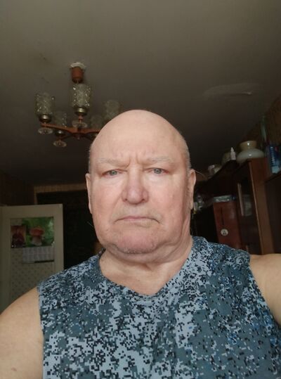  ,   , 67 ,     , c , 