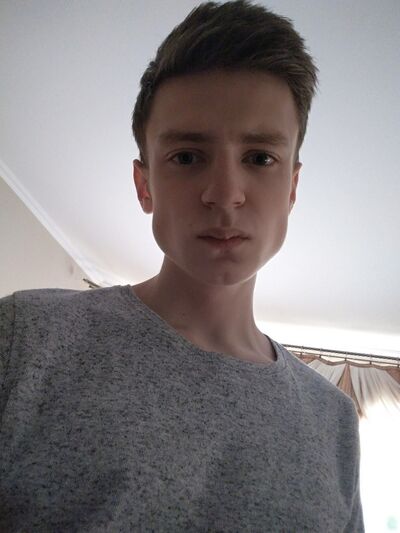  ,   , 30 ,   ,   , c 