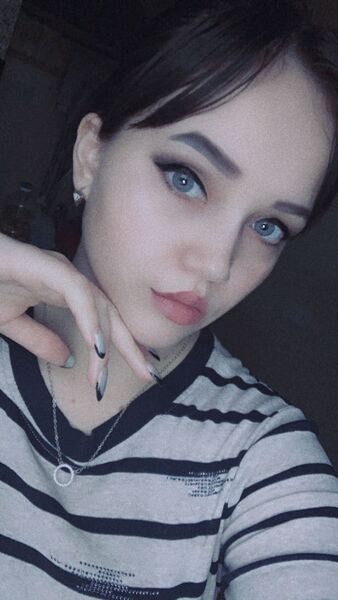  ,   , 22 ,   