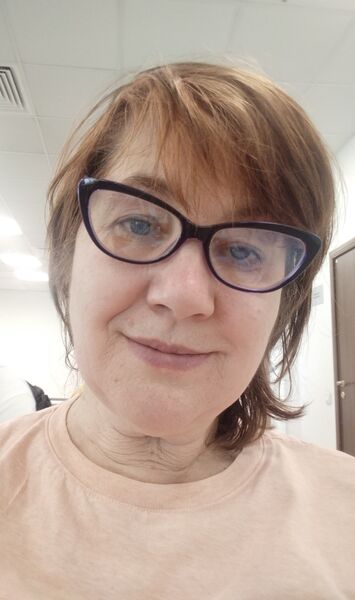  ,   , 55 ,   ,   , c 