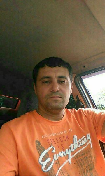  ,   , 45 ,   ,   , c 