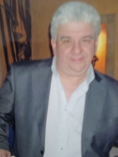  ,   , 62 ,   ,   , c 