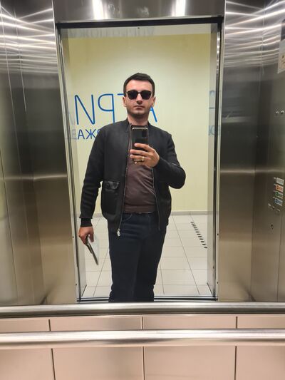  ,   , 39 ,  