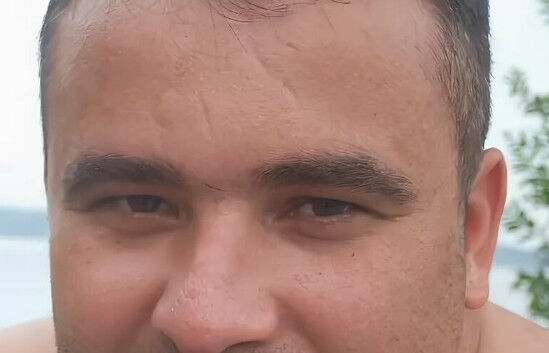  ,   , 44 ,  