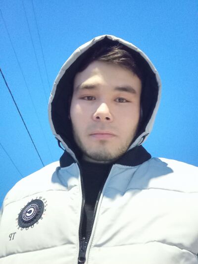  ,   Sanjar, 30 ,   ,   