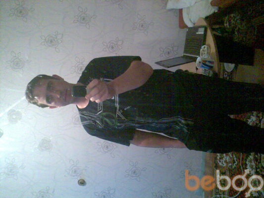  ,   0678435041, 44 ,   