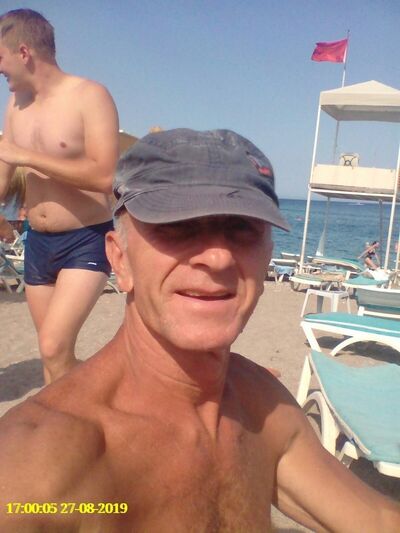  ,   , 66 ,  