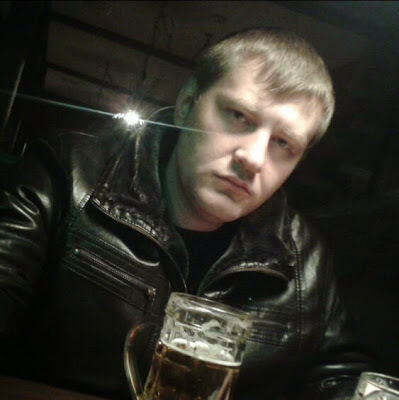  ,   Mishel, 37 ,   ,   , c 