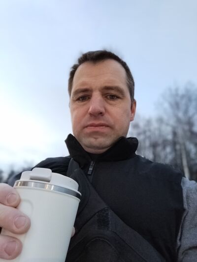  ,   Dima, 44 ,   ,   , c , 