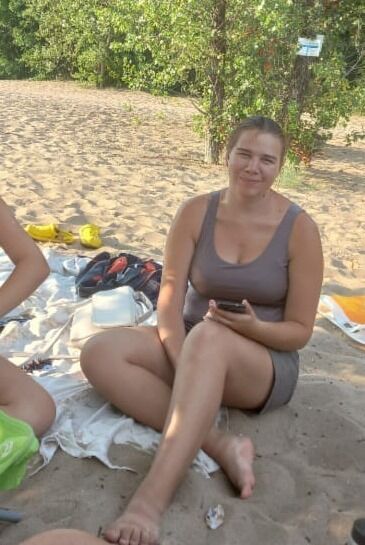  ,   , 23 ,   c , 