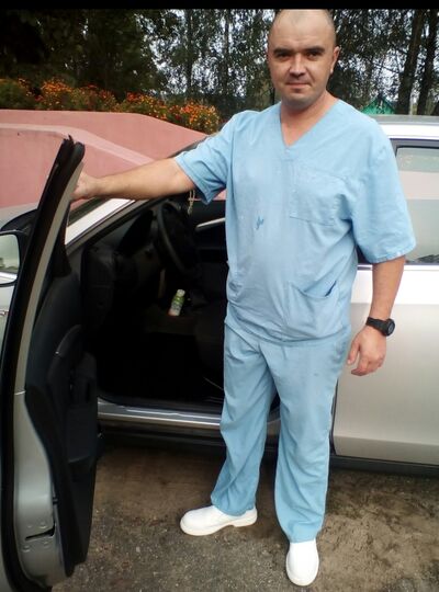  ,   Maks, 34 ,   ,   , c , 