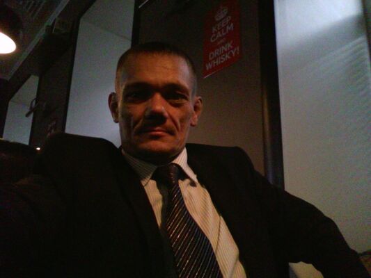 -,   , 48 ,   ,   , c 