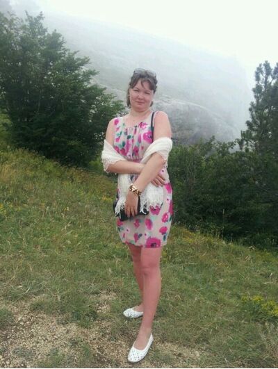  ,   , 48 ,     , c 