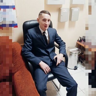  -,   Martin, 24 ,   ,   