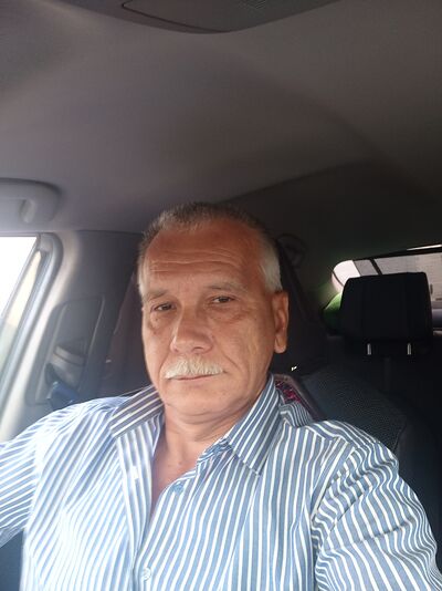  ,   , 56 ,   c 