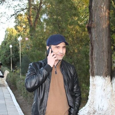  ,   , 44 ,   