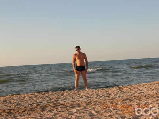  ,   Vova, 44 ,   ,   , c 