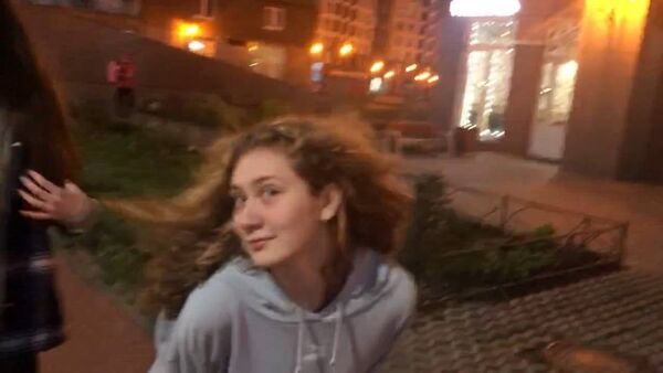  -,   , 21 ,   ,   