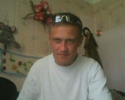  ,   Viktor, 43 ,   ,   , c 